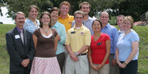 OEI II Group